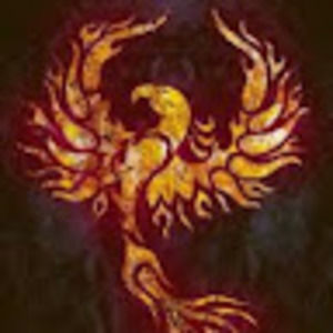 Meet your Posher, Jaclyn